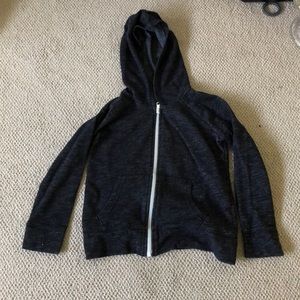 Soft and comfy sweatshirt